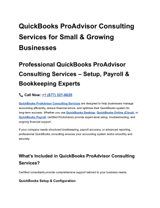 quickbooks-proadvisor-consulting-services-for-small-and-growing-businesses