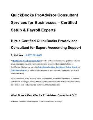 quickbooks-proadvisor-consultant-services-for-businesses-certified-setup-and-payroll-experts