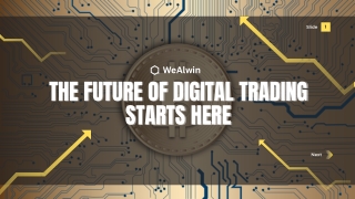 Benefits of Cryptocurrency Exchange development
