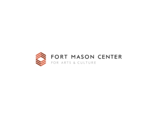 Host in Style at a Premier Event Rental Venue