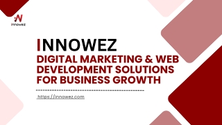 digital marketing and web development company in kerala | full business solution