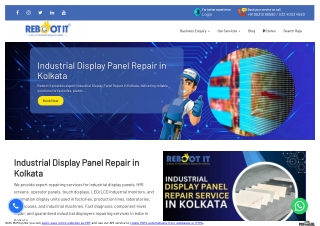 www_rebootit_in_service_industrial-display-panel-repair-in-kolkata
