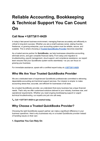 reliable-accounting-bookkeeping-and-technical-support-you-can-count-on