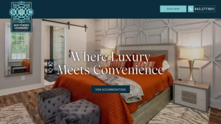Choose a Property Management Company in Charleston, SC
