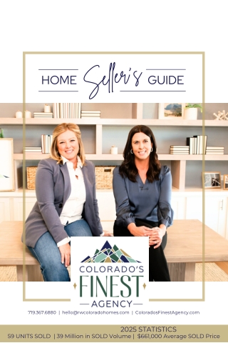 colorado-springs-home-seller-guide-colorados-finest-agency.pdf