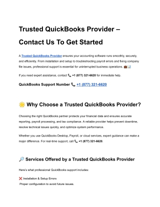 trusted-quickbooks-provider-contact-us-to-get-started