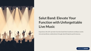 Salut-Band-Elevate-Your-Function-with-Unforgettable-Live-Music