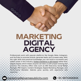 Content Marketing Strategies to Drive Traffic