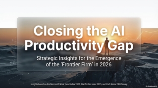 Frontier_Firms_The_Agent_Strategy