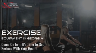 Find the Best Cold Plunge Systems in Savannah, GA