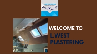 Decorative mouldings Southampton