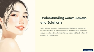 Understanding-Acne-Causes-and-Solutions