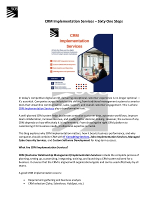 Sixty One Steps content (56)