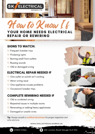 emergency-electrician-marlow