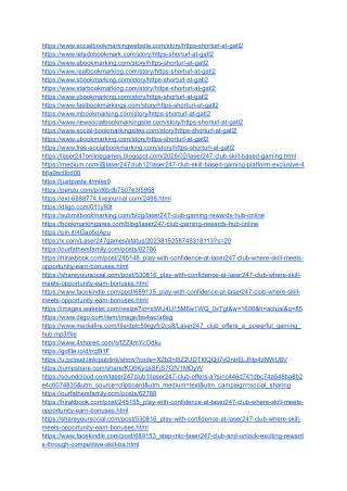 Laser247 club Join & Enjoy Skill Games