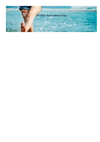 Vacation rental homes Indian Shores Florida | Beach house Indian Shores Florida