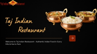 foodmenu-260218052809-762a8e2f