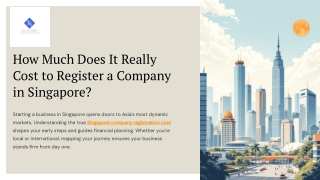 How-Much-Does-It-Really-Cost-to-Register-a-Company-in-Singapore
