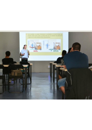 SAP Training in Bangalore