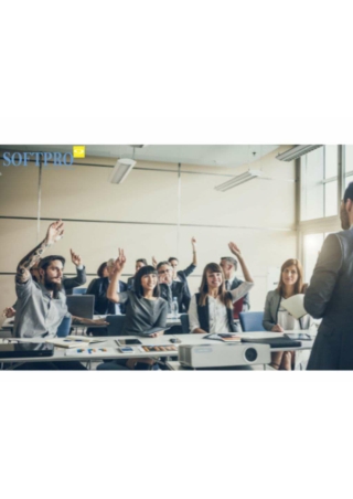 SAP Training Institute in Mangalore