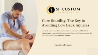sfcustomchiro com