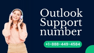 Outlook Mail Not Loading or Working? Causes and Solutions