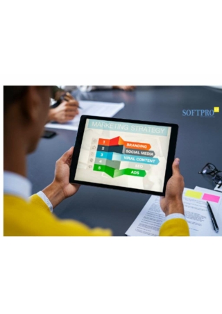 Digital Marketing Courses in Mysore
