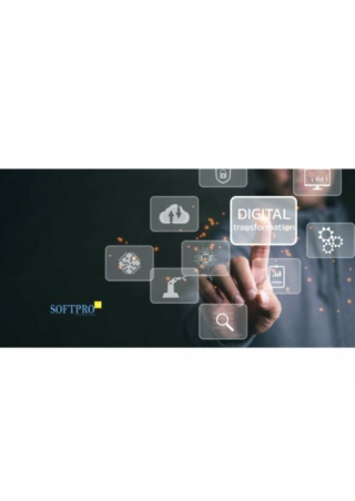 Digital Marketing Courses in Mangalore