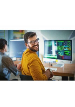 Full Stack Developer Courses in Mysore
