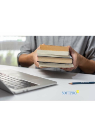 Full Stack Developer Courses in Bangalore