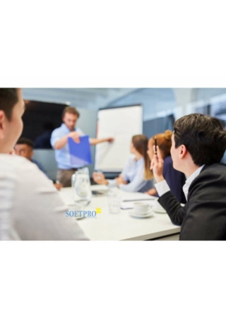 Full Stack Developer Courses in Mangalore