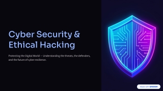 Cyber-Security-and-Ethical-Hacking