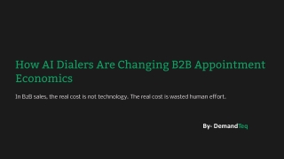 How-AI-Dialers-Are-Changing-B2B-Appointment-Economics