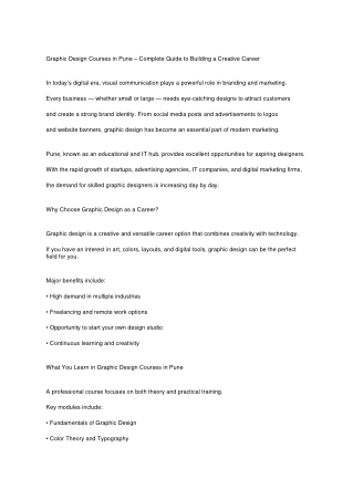 Graphic_Design_Courses_in_Pune_Blog