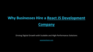 Why_Businesses_Hire_a_React_JS_Development_Company (1)
