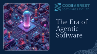 CodeArrest PPT