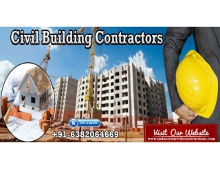 PEB Structure in Chennai | Coimbatore | Bangalore | Mysore | Hosur | India