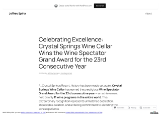 celebrating-excellence-crystal-springs-wine-cellar-wins-the-wine-spectator-grand-award-for-the-23rd-consecutive-year_
