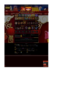 abcwin386-biz-...