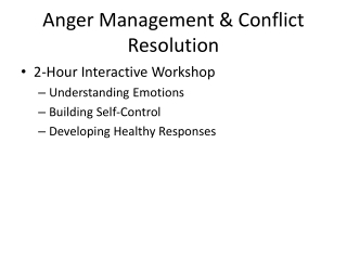 Anger_Management_2_Hour_Workshop_PPT