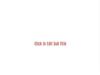Best Way to Buy Or Manage New & Old Gmail Accounts