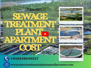 ETP Plant Manufacturer in Chennai | Coimbatore | Bangalore | Mysore | Hyderabad | Vijayawada