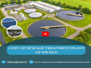 ZLD Plant Consultant in Chennai | Coimbatore | Bangalore | Mysore | Hyderabad | Vijayawada