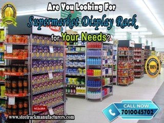 Mezzanine Flooring Rack Manufacturers in Chennai | Bangalore | Mysore | Coimbatore | Hyderabad | Vijayawada | Tamilnadu