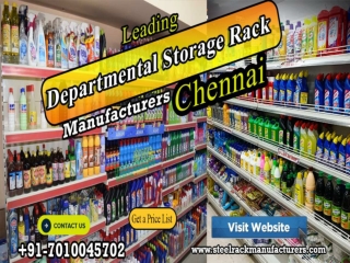 Commercial Mezzanine Flooring Contractors in Chennai | Bangalore | Mysore | Coimbatore | Hyderabad | Vijayawada | Tamiln
