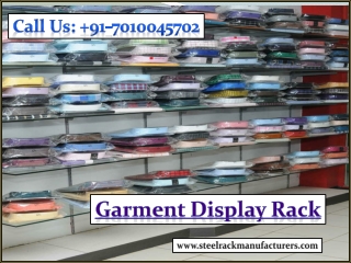 Industrial Mezzanine Flooring Manufacturers in Chennai | Bangalore | Mysore | Coimbatore | Hyderabad | Vijayawada | Tami