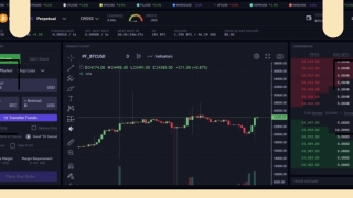 Step-by-Step Guide How Funded Crypto Trading Accounts Work