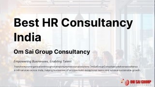 Best-HR-Consultancy-India.pdf