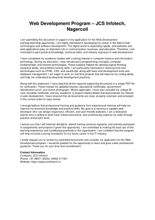 JCS_Infotech_Web_Development_Submission_Final