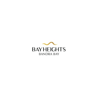 BAY HEIGHTS-HIRANANDANI COMMUNITIES-E BROCHURE (1)